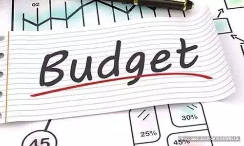 കേരള ബജറ്റ്: സമ്മിശ്ര പ്രതികരണം