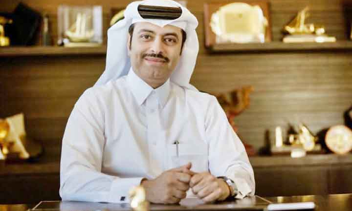 എ​ല്ലാ​വ​രും ത​യാ​റെ​ടു​ക്കൂ; കോ​വി​ഡ്​ വാ​ക്​​സി​നെ​ടു​ക്കാ​ൻ