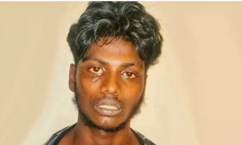 വടിവാൾ വിനീതിനെ കസ്​റ്റഡിയിൽ വാങ്ങും