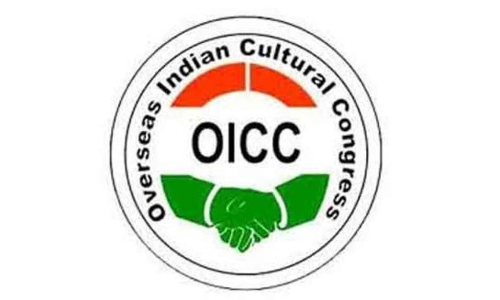 ബജറ്റ് പ്രവാസികളുടെ പ്രശ്നങ്ങളെ അവഗണിച്ചു - ജിദ്ദ ഒ.ഐ.സി.സി