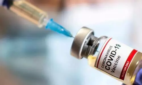 നോർവേയിൽ വാക്​സിൻ സ്വീകരിച്ച 23 പേർ മരിച്ചു