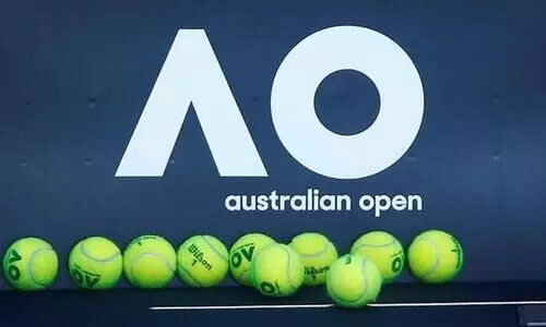 ക്വാറൻറീൻ ഓപൺ ക്വാറൻറീൻ ഓപൺ