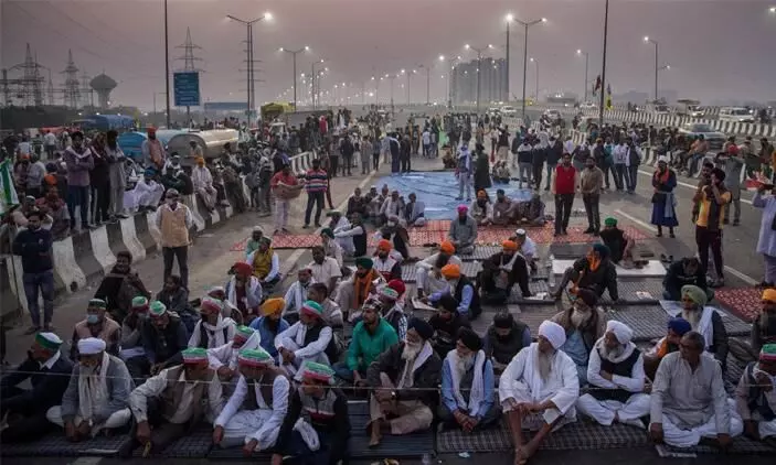 farmers protest, farmers top confidence farmers protest, farmers top confidence