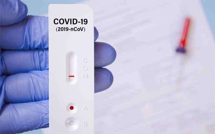 ബഹ്റൈൻ യാത്ര: മൂന്നു ദിവസത്തിനകമുള്ള പി.സി.ആർ ടെസ്റ്റ് റിസൽട്ട് നിർബന്ധം ബഹ്റൈൻ യാത്ര: മൂന്നു ദിവസത്തിനകമുള്ള പി.സി.ആർ ടെസ്റ്റ് റിസൽട്ട് നിർബന്ധം