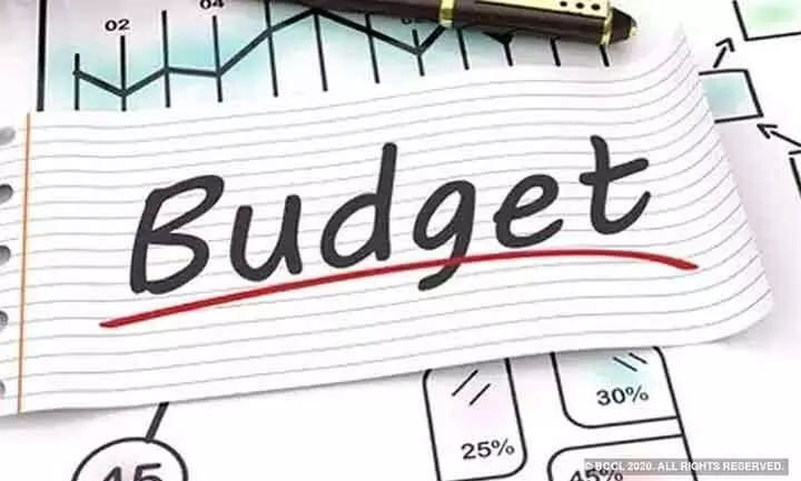 പ്രവാസികളെ ഗൗരവപൂർവം പരിഗണിച്ച ബജറ്റ് -ജിദ്ദ നവോദയ പ്രവാസികളെ ഗൗരവപൂർവം പരിഗണിച്ച ബജറ്റ് -ജിദ്ദ നവോദയ