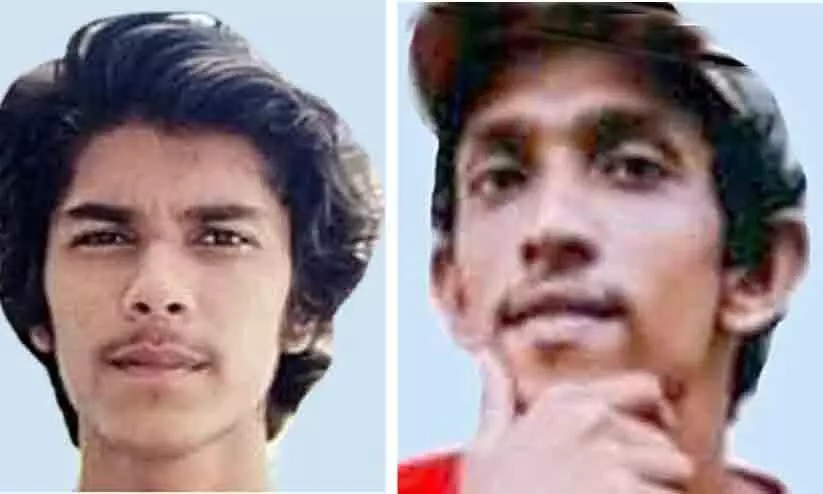 bike accident in mattanchery bike accident in mattanchery