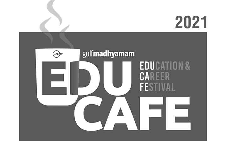 അറിവിെൻറ ഉത്സവത്തിന് വീണ്ടും ആരവമുയരുന്നു അറിവിെൻറ ഉത്സവത്തിന് വീണ്ടും ആരവമുയരുന്നു