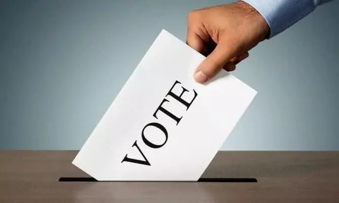 LDF members vote invalid; The UDF has a majority in the Development Standing Committee