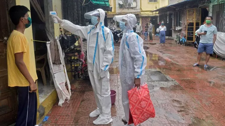 15,158 പേർക്ക്കൂടി കോവിഡ്; 16,977 പേർക്ക് രോഗമുക്തി 15,158 പേർക്ക്കൂടി കോവിഡ്; 16,977 പേർക്ക് രോഗമുക്തി