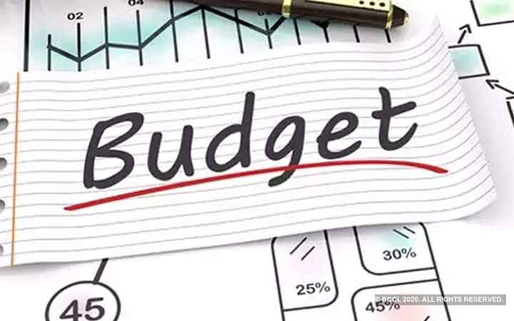 കേരള ബജറ്റ്: സമ്മിശ്ര പ്രതികരണം കേരള ബജറ്റ്: സമ്മിശ്ര പ്രതികരണം