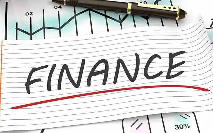 ഫിനാൻഷ്യൽ സെൻറർ: ഡയറക്ടേഴ്്സ് ബോർഡിന് മന്ത്രിസഭ അംഗീകാരം ഫിനാൻഷ്യൽ സെൻറർ: ഡയറക്ടേഴ്്സ് ബോർഡിന് മന്ത്രിസഭ അംഗീകാരം