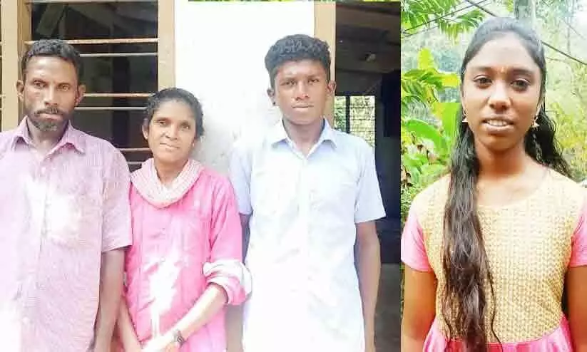 kerala budget 2021, idukki students