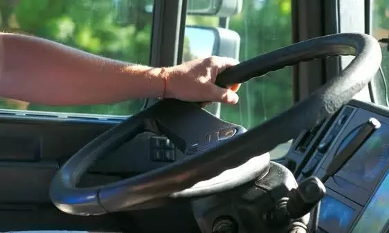 Another life was lost in Ranni in the death patch of Torres