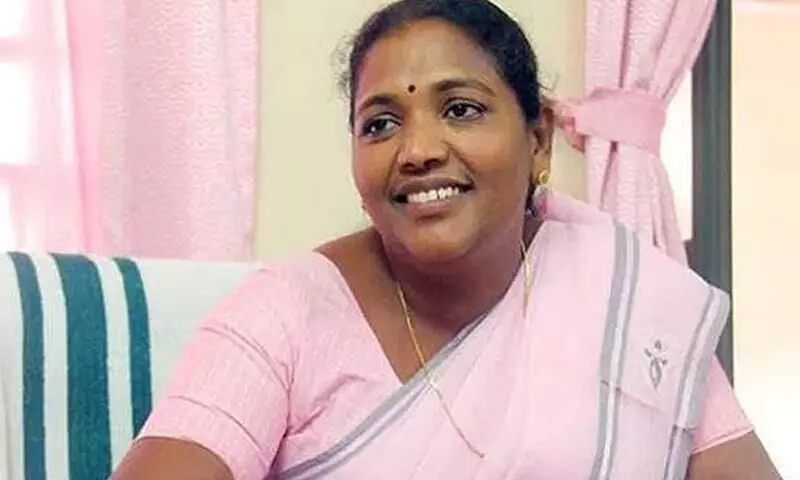 ES Bijimol ES Bijimol