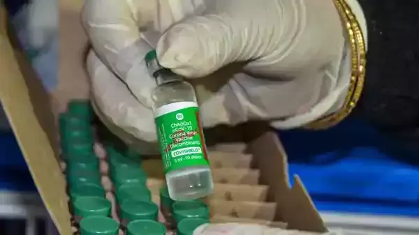 കോവിഡ്​ വാക്​സിൻ; അറിയേണ്ടതെല്ലാം...