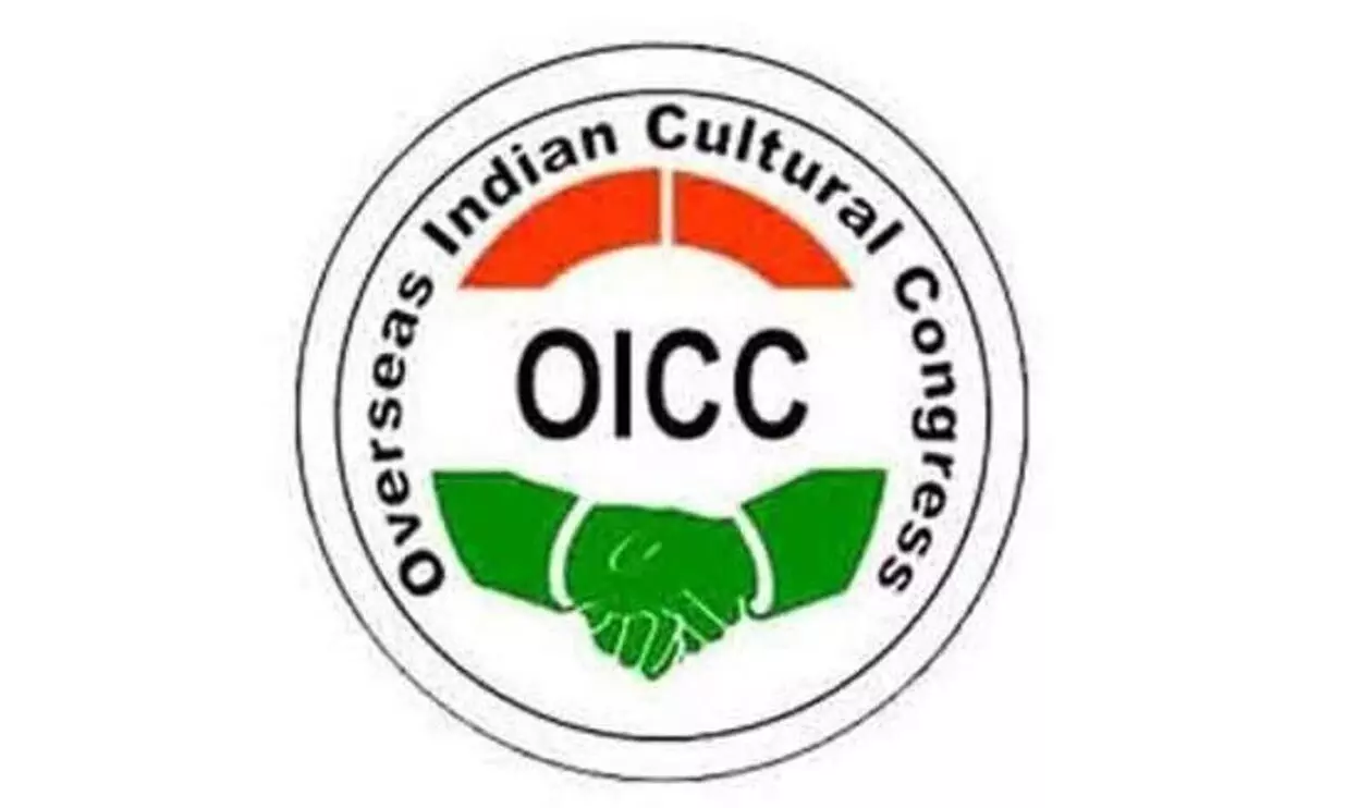 ബജറ്റ് പ്രവാസികളുടെ പ്രശ്നങ്ങളെ അവഗണിച്ചു - ജിദ്ദ ഒ.ഐ.സി.സി ബജറ്റ് പ്രവാസികളുടെ പ്രശ്നങ്ങളെ അവഗണിച്ചു - ജിദ്ദ ഒ.ഐ.സി.സി