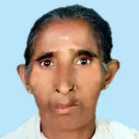 ജാ​ന​കി