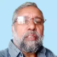 അ​ബ്​​ദു​ൽ അ​സീ​സ്