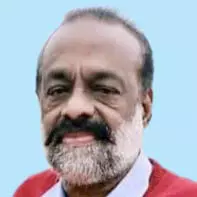 എ.​കെ. ഷൗ​ക്ക​ത്ത​ലി