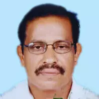 ച​ന്ദ്ര​ശേ​ഖ​ര​ന്‍