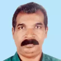 മോ​ഹ​ന​ൻ