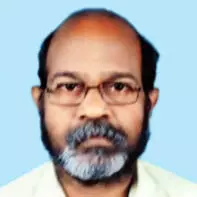 പു​ഷ്പാം​ഗ​ദ​ൻ