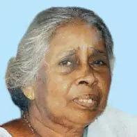 ദേ​വ​യാ​നി