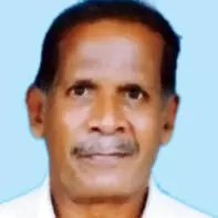 ദേ​വ​സ്സി