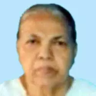 കോ​വി​ഡ് ബാ​ധി​ച്ച് മ​രി​ച്ചു