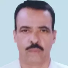 ദു​ബൈ​യി​ൽ നി​ര്യാ​ത​നാ​യി