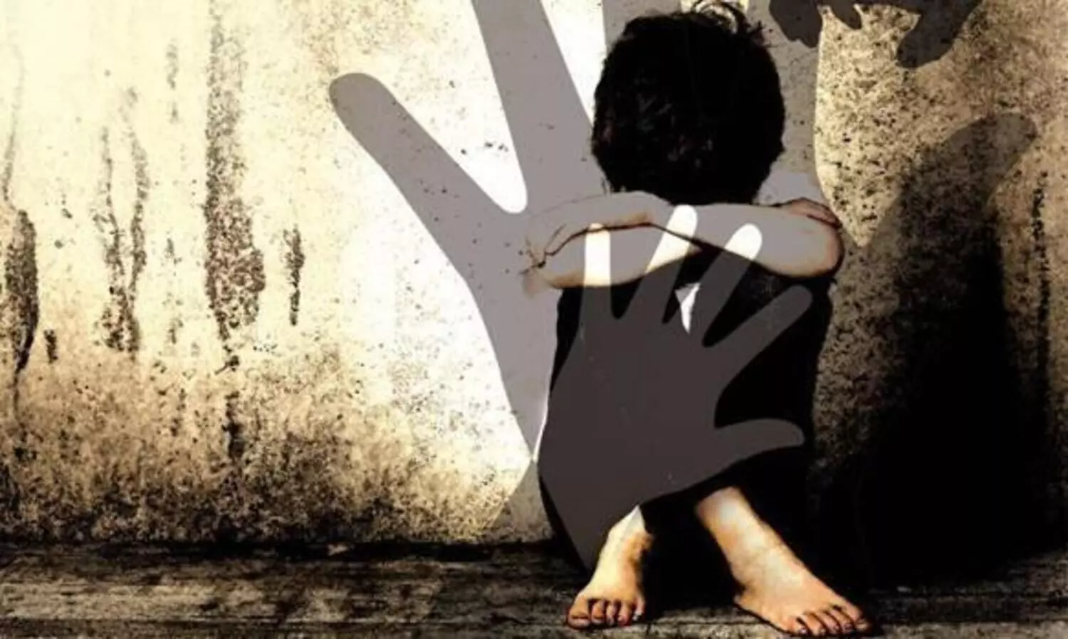 178 pocso cases registered in the district last year