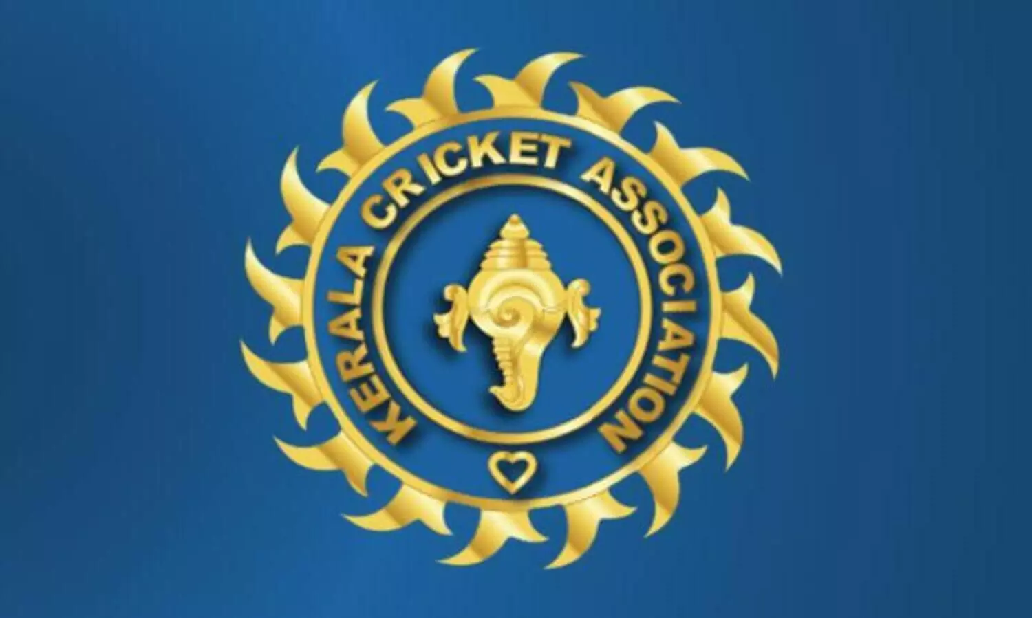 റണ്ണൊഴുകിയില്ല; ആ​ന്ധ്രക്കെതിരെ കേരളം നേടിയത്​ 112 റൺസ്​