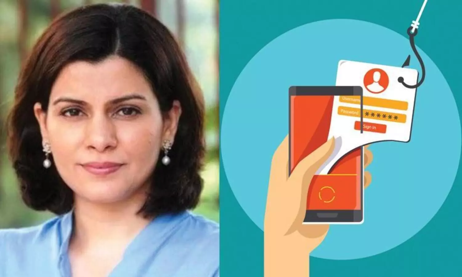 How to Avoid Job Scams