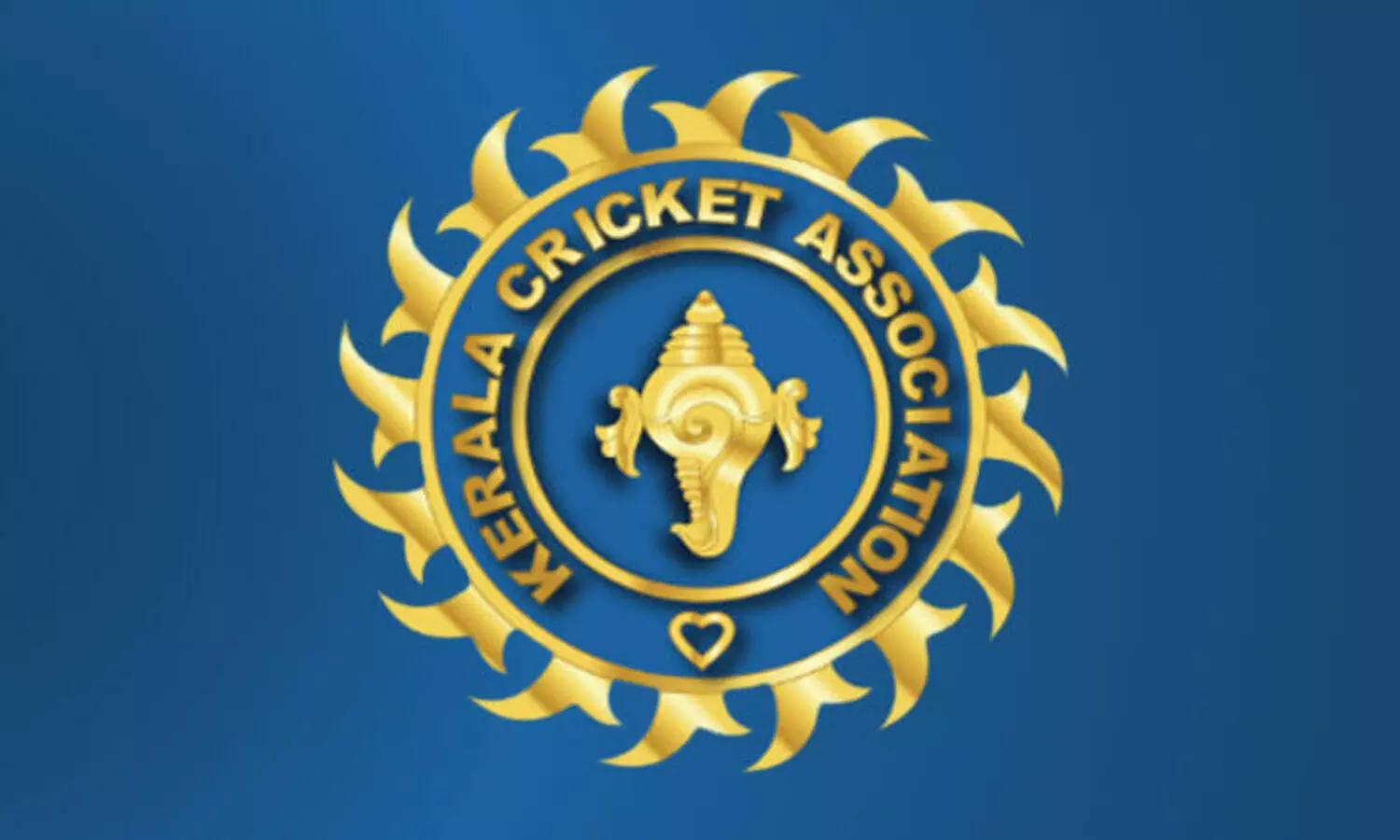 വമ്പന്മാരെ തകർത്ത വീ​െമ്പാന്നും തുണയായില്ല; ആന്ധ്രയോട്​ കൊമ്പുകുത്തി കേരളം