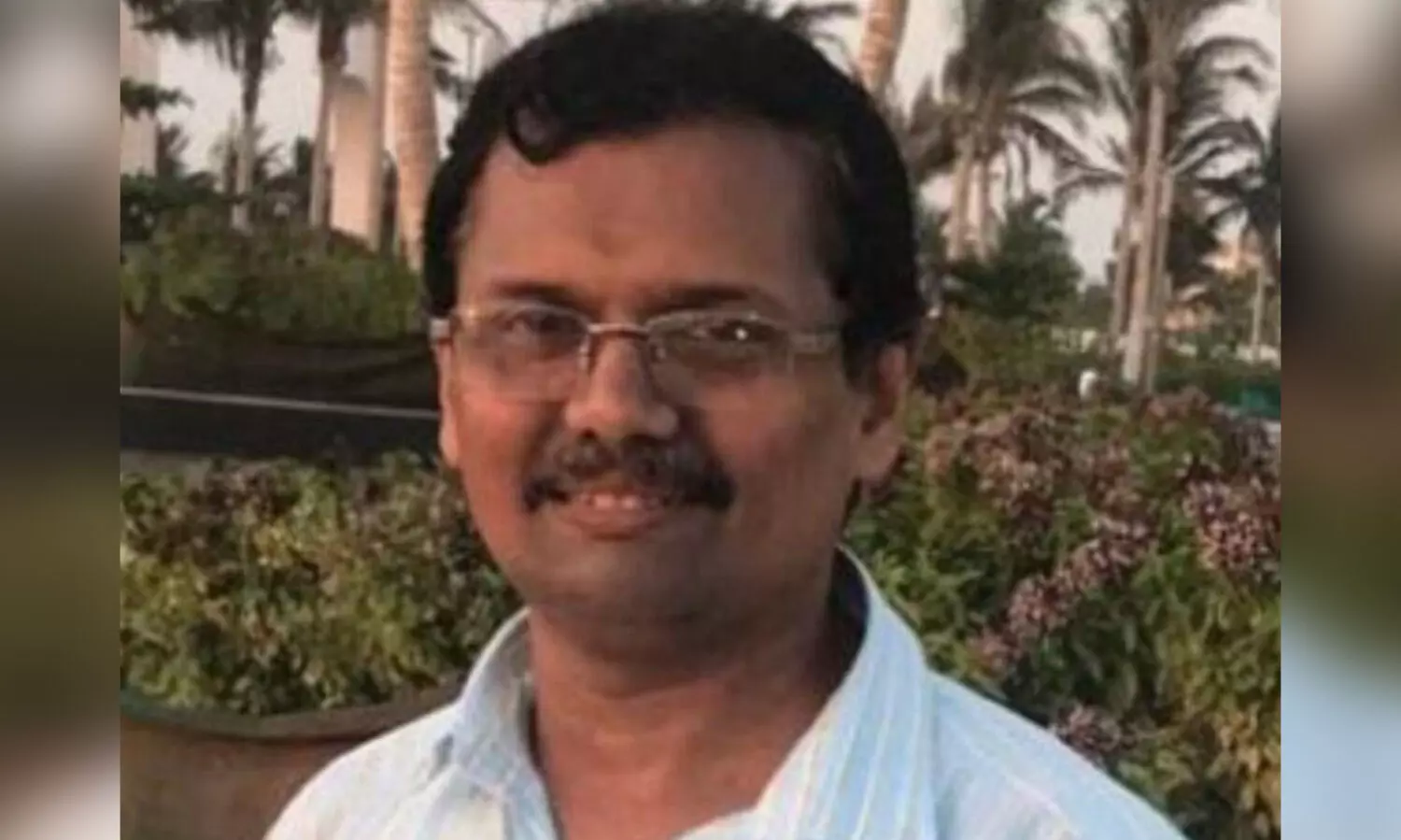 ഈ മാസം നാട്ടിൽ പോകാനിരുന്ന കൊല്ലം സ്വദേശി ജിദ്ദയിൽ ഹൃദയാഘാതം മൂലം മരിച്ചു