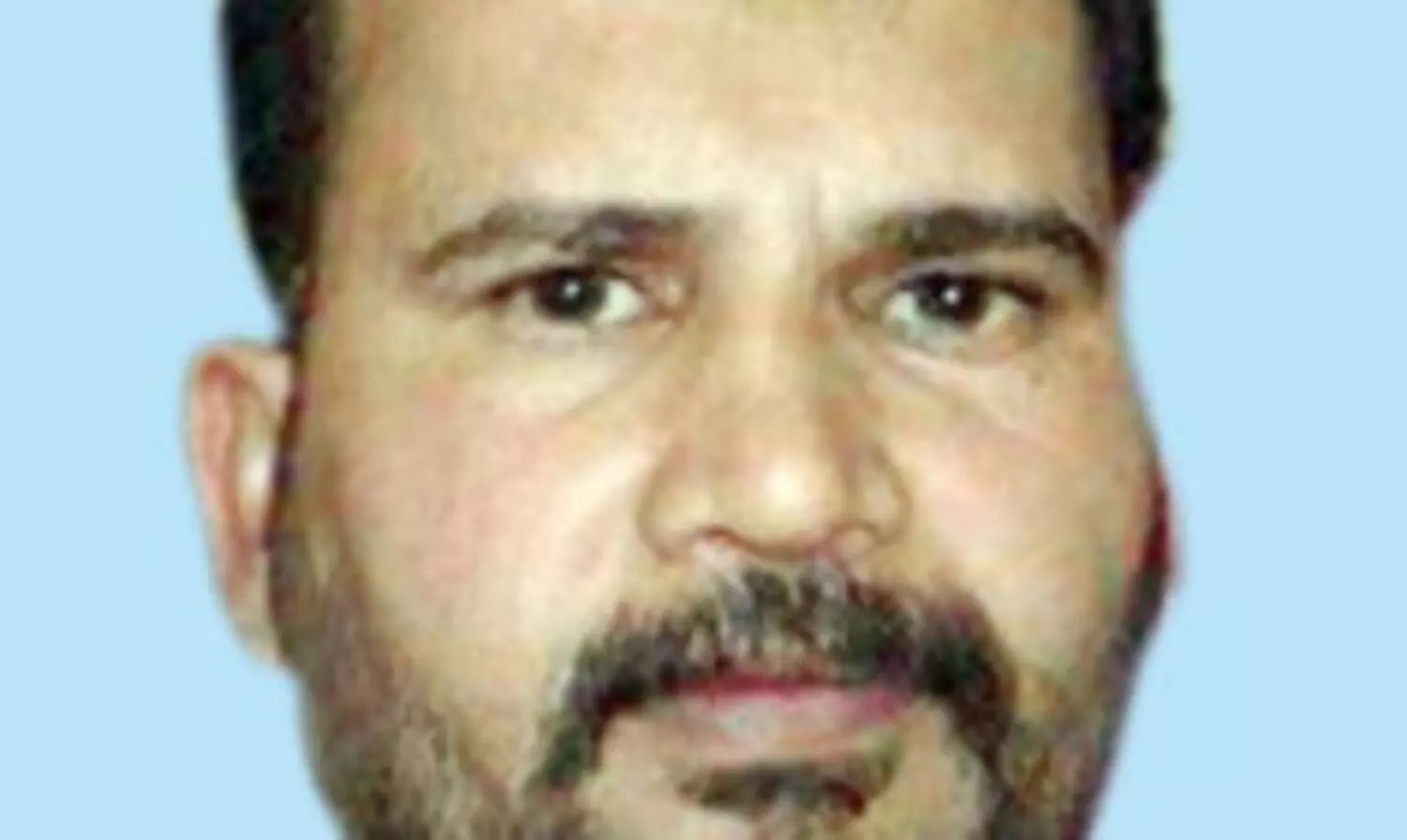 ട്രെ​യി​ൻ ത​ട്ടി  മ​രി​ച്ചു