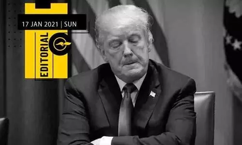 madhyamam editorial 17-1-21-exit