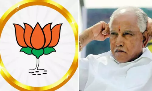 ഒാ​പ​റേ​ഷ​ൻ താ​മ​ര​യുടെ പി​ന്നാ​മ്പു​റ ക​ഥ​ക​ളു​മാ​യി ബോം​ബെ ഡെ​യ്​​സ്​