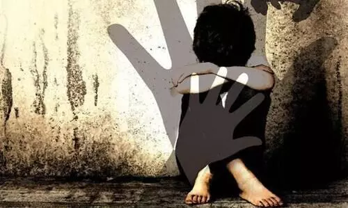 178 pocso cases registered in the district last year