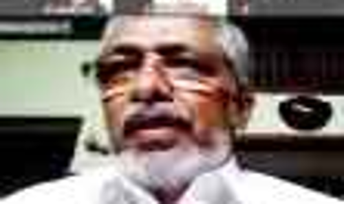 കെ.​എ​ൻ.​എം കാ​മ്പ​യി​ൻ കു​വൈ​ത്ത്​ ത​ല സ​മാ​പ​ന സ​മ്മേ​ള​നം