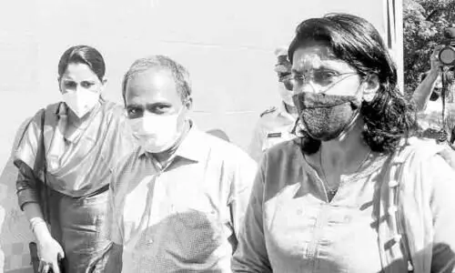 covid vaccination covid vaccination