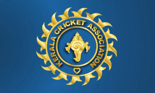 റണ്ണൊഴുകിയില്ല; ആ​ന്ധ്രക്കെതിരെ കേരളം നേടിയത്​ 112 റൺസ്​