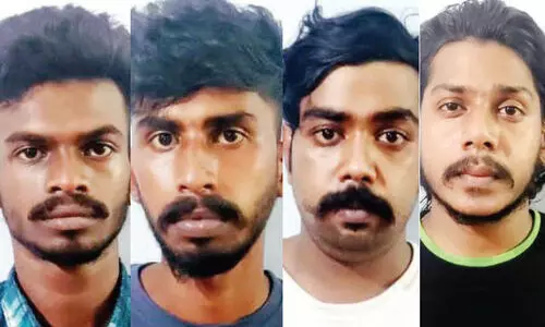 kidnaping case accused