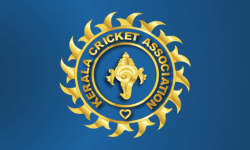 വമ്പന്മാരെ തകർത്ത വീ​െമ്പാന്നും തുണയായില്ല; ആന്ധ്രയോട്​ കൊമ്പുകുത്തി കേരളം