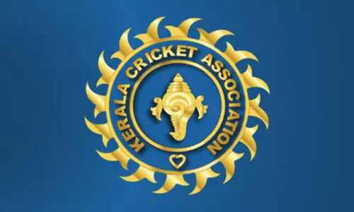 വമ്പന്മാരെ തകർത്ത വീ​െമ്പാന്നും തുണയായില്ല; ആന്ധ്രയോട്​ കൊമ്പുകുത്തി കേരളം