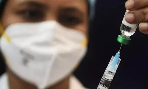 സംസ്ഥാനത്ത് ഇന്ന് 6186 പേര്‍ക്ക് കോവിഡ്