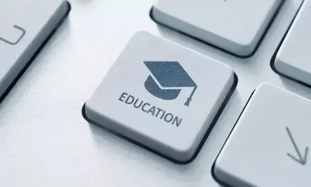 MBA from Bharathidasan Management Institute MBA from Bharathidasan Management Institute