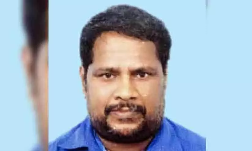 Trader dies hours after shop opening Trader dies hours after shop opening