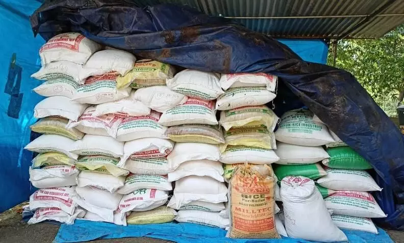 ration palakkad ration palakkad