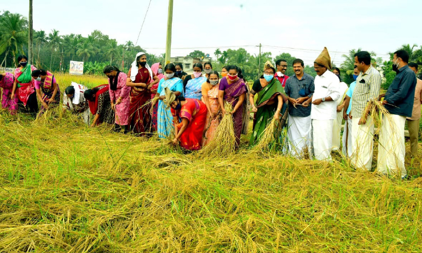 koythulsavam koythulsavam